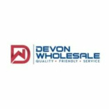 DEVON WHOLESALE