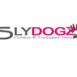 SlyDogz