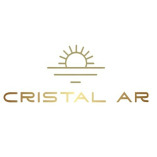 CristalAR | Cristalería en Marbella