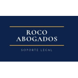 Roco Abogados