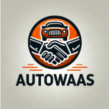 Autowaas