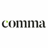 Agencia comma