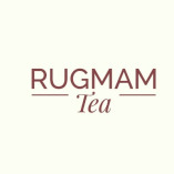 RUGMAM FOOD AND BEVERAGE