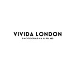 VIVIDA Photography