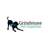 Grindstone Pet Supplies