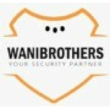 wanibrothers