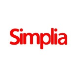 Simplia