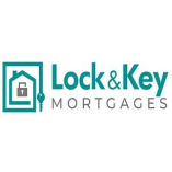 Lock and Key Mortgages