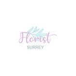 Florist Surrey