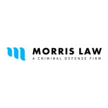 Morris Law, A Criminal Defense Firm