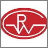 F.C. Rot-Weiß Geldern 1979 e.V. logo