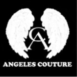 Angeles Couture