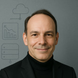 Patrick Jobst - Mehr Erfolg für Ihren Internetauftritt