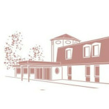 Hotel am Schlosspark Herten logo