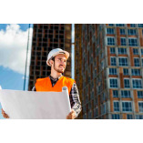 Civil engineer resume examples and templates