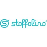 Stoffolino logo