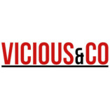 Vicious & Co