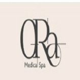 Ora Medical Spa