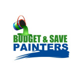Budget & Save Painters