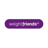 weightfriends