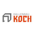 Hallen- und Gewerbebau Koch GmbH