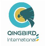 Qingbird International