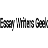 Essay Writers Geek