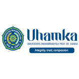 UHAMKA