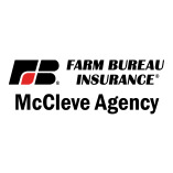 McCleve Agency