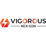 vignexgen