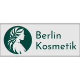 Berlin Kosmetik logo