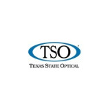 Texas State Optical