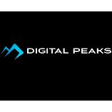 Digital Peaks