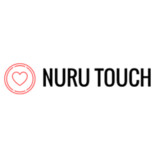 Nuru Touch