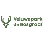 Veluwepark de Bosgraaf