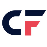 Celentano Frey Consulting GmbH logo