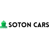 Soton Cars Ltd