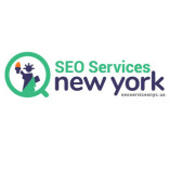 SEO Services nyc