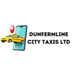 Dunfermline City Taxis LTD