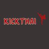 Kickboxen-Thaiboxen.de