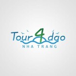 tour4daonhatrang