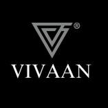 Vivaan Oliver Ahmedabad