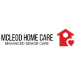 McLeod Home Care