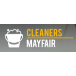 Cleaners Mayfair