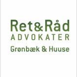 Ret&Råd Århus C