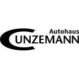 Autohaus Cunzemann GmbH logo