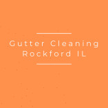 Gutter Cleaning Rockford IL