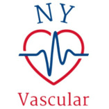 New York Vascular Medicine