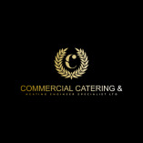 Commercial Catering and Heating Ltd