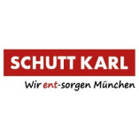 SCHUTT KARL GmbH